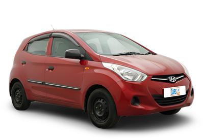 Hyundai Eon-img